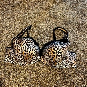 Cacique 46D. Like new